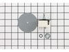 Surface Unit Infinite Switch Kit – Part Number: 700855K