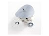 2076107-2-S-Whirlpool-700855K-Surface Unit Infinite Switch Kit