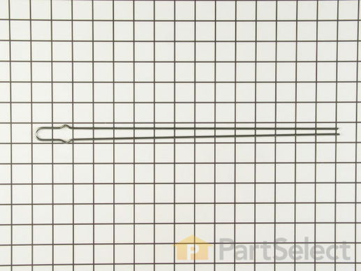 2076309-1-M-Whirlpool-701552-SHISH SKEW