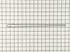 SHISH SKEW – Part Number: 701552