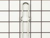 2076309-2-S-Whirlpool-701552-SHISH SKEW