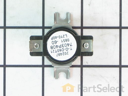 2076324-1-M-Whirlpool-701687-DISCONTINUED