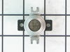 2076324-2-S-Whirlpool-701687-DISCONTINUED