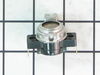 2076324-3-S-Whirlpool-701687-DISCONTINUED
