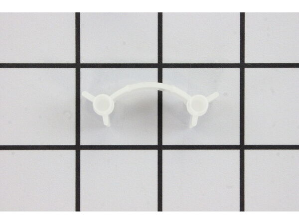 2076360-1-M-Whirlpool-70197-1-Door Shelf Retainer