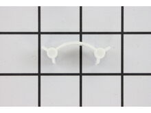 Door Shelf Retainer – Part Number: 70197-1