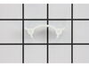 Door Shelf Retainer – Part Number: 70197-1