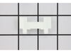 2076360-2-S-Whirlpool-70197-1-Door Shelf Retainer