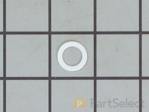 2076438-1-M-Whirlpool-702747-WASHER- TE