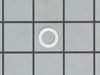 WASHER- TE – Part Number: 702747