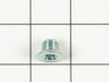 Drain Tube Nut – Part Number: 702748