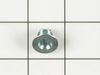 2076439-2-S-Whirlpool-702748-Drain Tube Nut