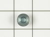 2076439-3-S-Whirlpool-702748-Drain Tube Nut