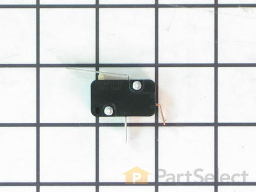 2076444-1-M-Whirlpool-702806-SWITCH- DO