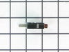 2076444-2-S-Whirlpool-702806-SWITCH- DO