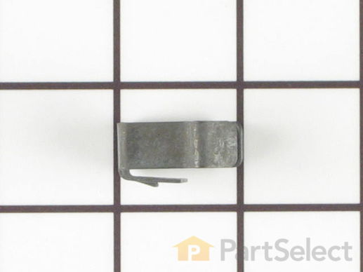 2076451-1-M-Whirlpool-70285-1-Kickplate Clip