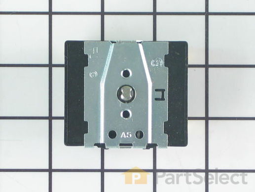 2076478-1-M-Whirlpool-703077-Upper Oven Selector Switch