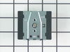 Upper Oven Selector Switch – Part Number: 703077