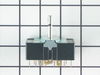 2076478-3-S-Whirlpool-703077-Upper Oven Selector Switch