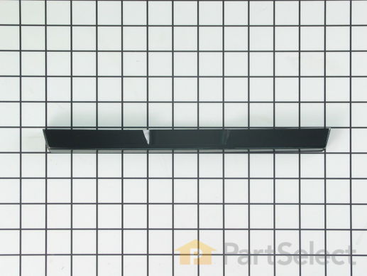 2076576-1-M-Whirlpool-703670-Grill Cover Handle