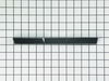Grill Cover Handle – Part Number: 703670