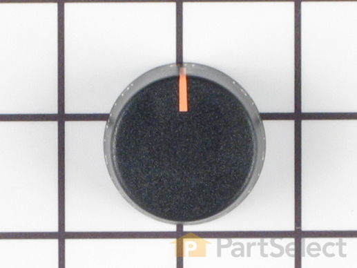 2076618-1-M-Whirlpool-703900-Infinite Knob
