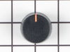 Infinite Knob – Part Number: 703900