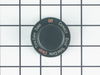 Selector Knob – Part Number: 703901