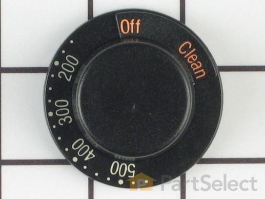 2076622-1-M-Whirlpool-703917-Thermostat Knob
