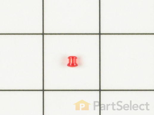 2076625-1-M-Whirlpool-703927-Pilot Light Lens