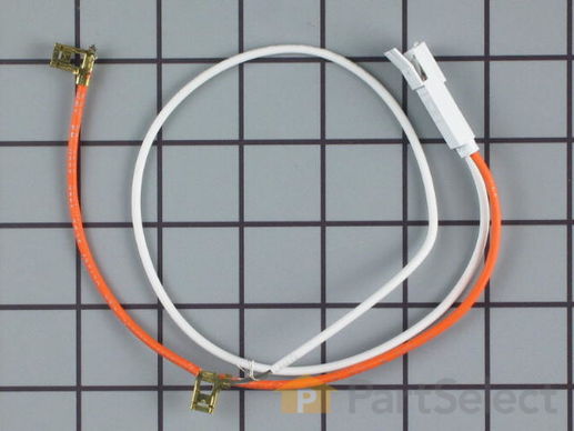 2076656-1-M-Whirlpool-704209-Pilot Light