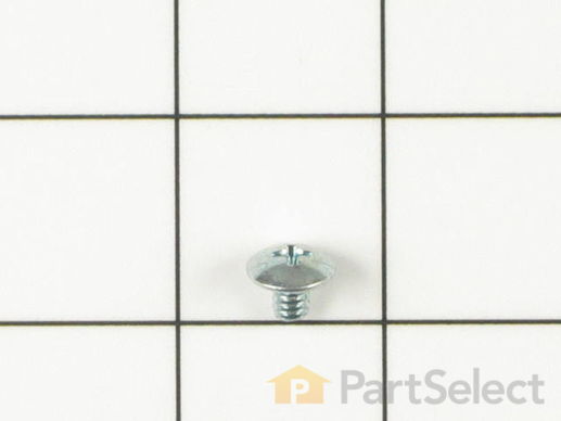 2076840-1-M-Whirlpool-707407-Screw