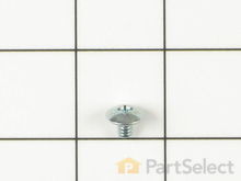 Screw – Part Number: 707407