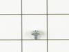 Screw – Part Number: 707407
