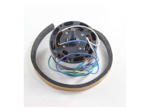 2076843-1-M-Whirlpool-707704K-Blower Motor