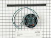 2076843-2-S-Whirlpool-707704K-Blower Motor