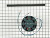 2076843-3-S-Whirlpool-707704K-Blower Motor