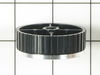 2076851-3-S-Whirlpool-708706-Thermostat Knob