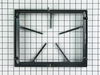 2077023-2-S-Whirlpool-71001004-Burner Grate