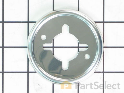 2077052-1-M-Whirlpool-71001056-BEZEL- KNO