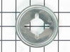 2077052-2-S-Whirlpool-71001056-BEZEL- KNO