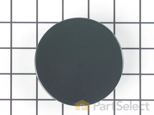 2077061-1-M-Whirlpool-71001069-Burner Head - Large