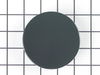Burner Head - Large – Part Number: 71001069