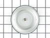 2077061-2-S-Whirlpool-71001069-Burner Head - Large