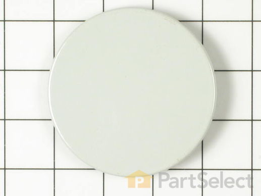 2077066-1-M-Whirlpool-71001075-Large Burner Cap