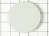 Large Burner Cap – Part Number: 71001075
