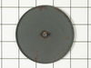 2077066-2-S-Whirlpool-71001075-Large Burner Cap