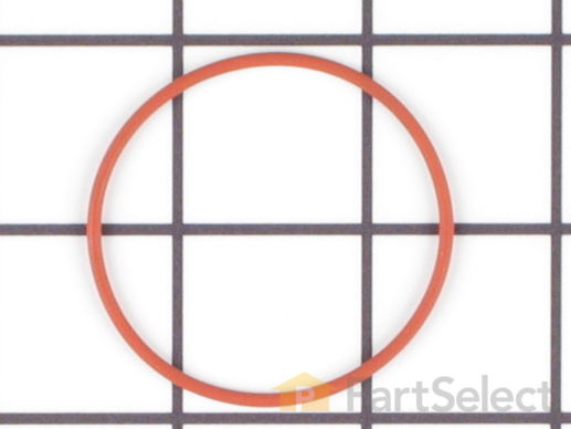 2077067-1-M-Whirlpool-71001076-O-RING, BASE (SMR)