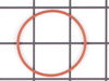 O-RING, BASE (SMR) – Part Number: 71001076