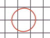 2077067-2-S-Whirlpool-71001076-O-RING, BASE (SMR)